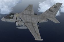 VS-29A.jpg