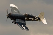 115a.jpg
