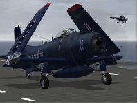 A-1 Skyraider launch.jpg