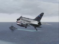 F4D landing.jpg