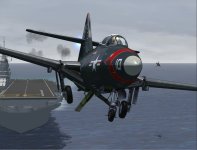 F9F Panther clearing turn.jpg