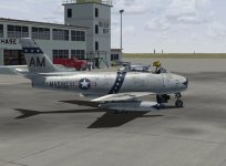 FJ-4 Fury Chase Field NAS.jpg