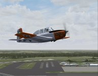 Whiting Field T-34.jpg
