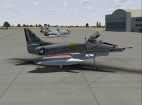 A4 Skyhawk Beaufort MCAS.jpg