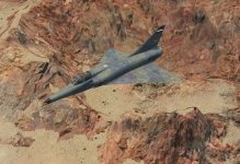 F-21 Lion Desert.jpg