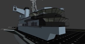 Midway_bridges4.jpg