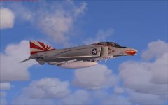 F-4B_Sundowners_Announcement_01.jpg