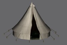 WWI-tent.jpg