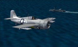 FM-1 Wildcat Black 3 w USS Core CVE-13.jpg