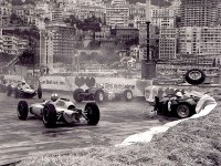MONACO-1962.jpg