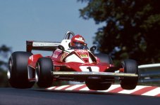 Lauda.jpg