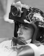 Jackie-Stewart.jpg