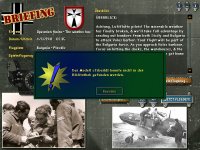 vmwmlv9m.jpg