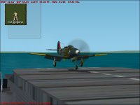 GCS0003.jpg GCS0003.jpg