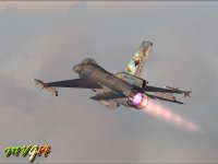 VIPER_HAF_1.jpg