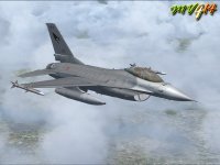 VIPER_1.jpg