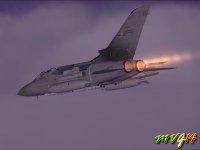 TORNADO_3.jpg
