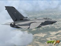 TORNADO_2.jpg