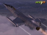 STARFIGHTER_2.jpg