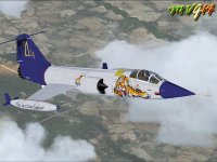 STARFIGHTER_1.jpg