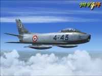 SABRE_2.jpg
