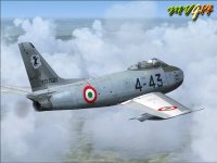 SABRE_1.jpg