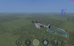 Shot06-27-14-18-20-31.jpg