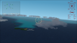 9bqg26z5.png