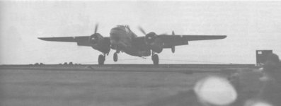 PBJ_on_CV-38_3a(1).jpg