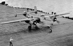 B-25-on-USSshangri-la1944.jpg