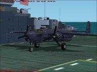 GCS0010.jpg