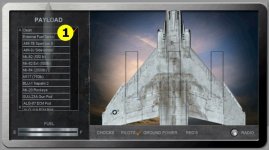 Milviz_F4_ACM (1).jpg