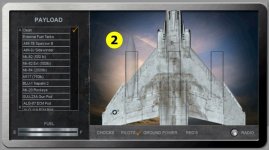 Milviz_F4_ACM (2).jpg