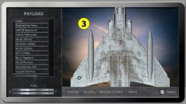 Milviz_F4_ACM (3).jpg