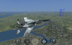 Shot06-28-14-22-07-04.jpg