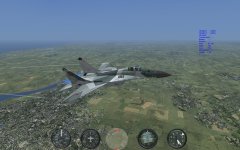 Shot06-28-14-22-07-32.jpg