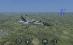 Shot06-28-14-22-08-01.jpg