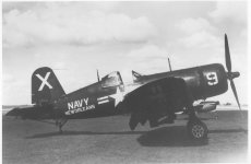 FG-1DCorsairaircraftfromNARTUNewOrleans1949_zps9fc0ab1c.jpg