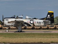 N746SH-North-American-T-28-Trojan_PlanespottersNet_285721.jpg