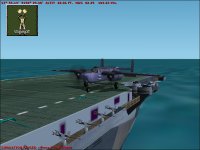 GCS0008.jpg