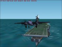 GCS0010.jpg
