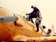 AA-56-01.jpg
