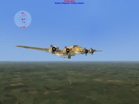 p2.jpg