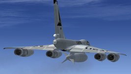 GH_B-58_Burners0.jpg