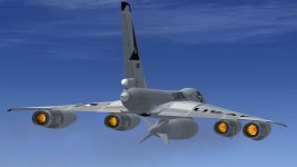 GH_B-58_Burners1.jpg