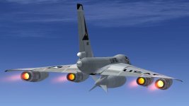 GH_B-58_Burners2.jpg
