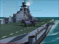 GCS0016.jpg