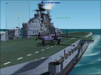 GCS0015.jpg