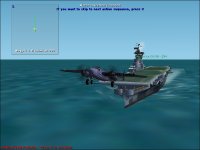 GCS0017.jpg