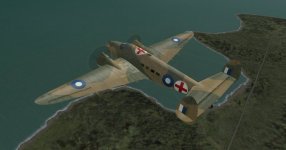 RAAF 2 hospital unit.jpg